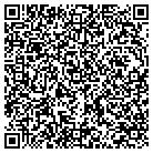 QR code with Huddleston Business Network contacts