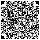 QR code with Hope Bptst Chrch of Nshvlle GA contacts