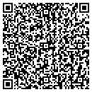 QR code with Friendly Express contacts
