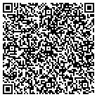 QR code with Total Computer Solutions Inc contacts