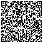 QR code with Smith & Vandenbulck contacts