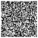 QR code with Senior Housing contacts