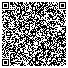 QR code with Savannah Learning Center 07 contacts