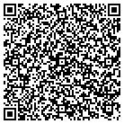 QR code with Allatoona Ent Fcl Plstc Srgy contacts