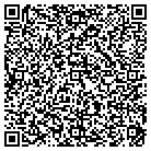 QR code with Decatur Square Condo Assn contacts