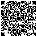 QR code with Hercules Block contacts