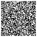 QR code with Pro Logis contacts