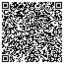 QR code with Clark's Concrete contacts