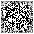 QR code with Keenan Development Assoc contacts