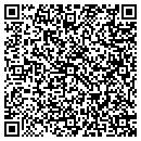 QR code with Knights of Columbus contacts