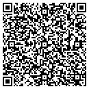 QR code with Tater Maci EDM EDS LPC contacts
