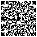 QR code with South College contacts