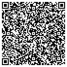 QR code with Gwinnett Out Box Electronics contacts