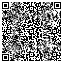 QR code with Sampson Consulting contacts