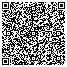 QR code with Thomson Chem Jantr & Ppr Supp contacts