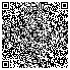 QR code with Cutter Morning Star Sch Dist contacts