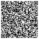 QR code with S Kirkland Custom Siding contacts