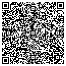 QR code with Deals Lawn Service contacts