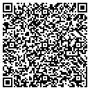 QR code with Signal One contacts