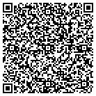 QR code with Topshelf Entertainment contacts