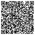 QR code with Chrm contacts