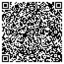 QR code with Popa J's Auto Service contacts