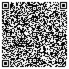 QR code with United Full Gospel Church contacts