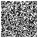 QR code with Texaco Xpress Lube contacts