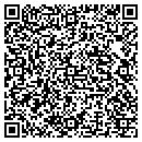 QR code with Arlova Technologies contacts