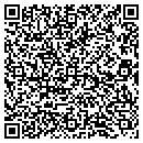 QR code with ASAP Auto Machine contacts