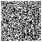 QR code with Twin Lkes Crmation Soc Fnrl HM contacts