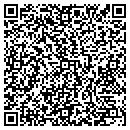 QR code with Sapp's Florists contacts