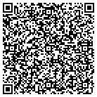 QR code with Classic Lights Art Glass contacts