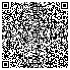 QR code with Cordano Packaging Engr LLC contacts
