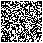 QR code with Centrifugal/Mechanical Assoc contacts