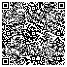 QR code with Custom Wheels & Tires contacts