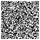 QR code with Prince Erly Lrng Chrstn Acdemy contacts