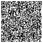 QR code with Natural Rsrces Cnservation Service contacts