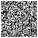 QR code with TKO Service contacts