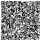QR code with Power Distribution Service Inc contacts