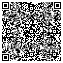 QR code with Contract Power LLC contacts