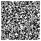 QR code with Jamestown Condominium Assn contacts