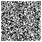 QR code with Westwind Capital Partners LP contacts
