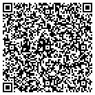 QR code with Dellinger W Harold DDS contacts