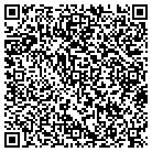 QR code with Charlotte's Cleaning Service contacts