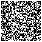 QR code with Grapevine Herb Shop contacts