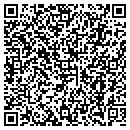 QR code with James Computer Service contacts
