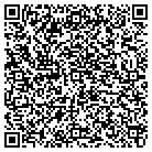 QR code with Electronics Plumbers contacts