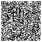 QR code with Branch Grady Heating & Cooling contacts