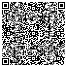 QR code with Milford Tire & Service contacts